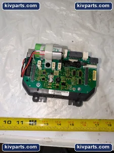 Wayne 892638-006-080 Fuel Dispenser Part – actual item, photo 3 of 5
