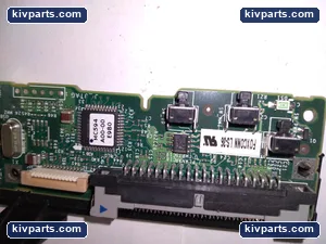 Dell CN-0JH878-13740-77A-02QV Industrial Computer – actual item, photo 3 of 4