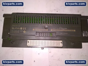 Siemens 6ES7133-0BN11-0XB0 Simatic ET200B Electronic Block – actual item, photo 2 of 4