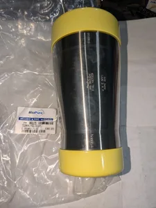 Maxpure 865325 Fitting