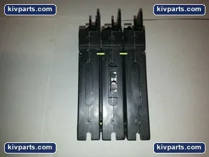 Sensata Airpax 219-3-28779-46 Circuit Breaker – actual item, photo 5 of 5
