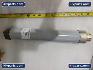 Cooper FAG4A30R Dropout Fuse – actual item, photo 2 of 6