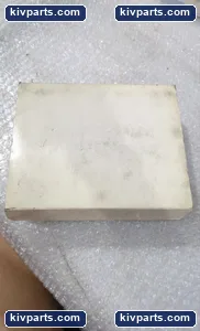 FDG-101-A-2 Process Signal Module – actual item, photo 3 of 4