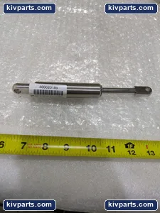 A1A1N42-051-189--002 Hardware – actual item, photo 4 of 5