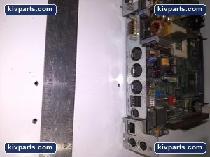 5395254 Micros – actual item, photo 6 of 11