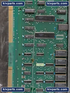 Allen-Bradley 1772-LE Board Module Industrial Card – actual item, photo 4 of 8