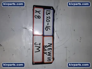 SMC AW40-N04EH-8Z-B Air Filter Regulator – actual item, photo 4 of 4