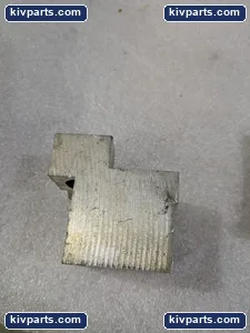 Ilsco D2243 Mechanical Lug – actual item, photo 4 of 9