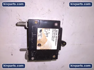 Eaton NAM2S-Z14-13 Heinemann DC – actual item, photo 2 of 3