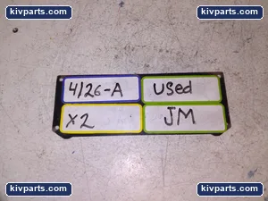 Phoenix Contact 2280323 SUB/B Termination Board – actual item, photo 3 of 3