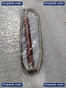 Eaton FL6T140 McGraw-Edison Fuse – actual item, photo 2 of 5