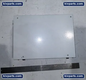 Miyachi MM-1218 Weld Checker – actual item, photo 6 of 7
