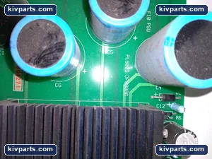 AW9003 Filter – actual item, photo 4 of 9