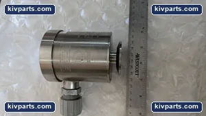 Anderson SV066G004G1200 Instrument – actual item, photo 4 of 5