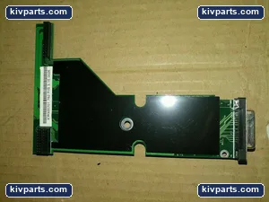 KW920701 Industrial Electronic Module – actual item, photo 2 of 2