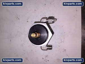 CBP3-1A01D5134 – actual item, photo 2 of 4