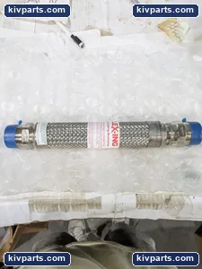 Franklin Fueling 1.5HM FireFlex Connector – actual item, photo 2 of 4