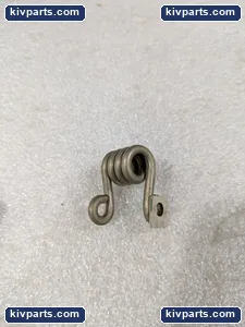 Sylvania 7323 S40.0 Overload Relay Heater Element – actual item, photo 2 of 7