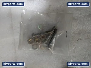 Anderson Power Hardware – actual item, photo 4 of 6