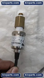 8481-A-3000-175 DAC Electronic PSI – actual item, photo 4 of 9