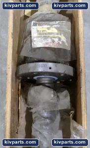 BiS 1-88E67 Hardware – actual item, photo 2 of 4