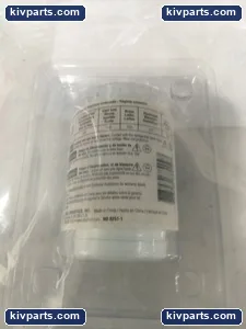Ideal 36-524 Cutting Tool – actual item, photo 3 of 4