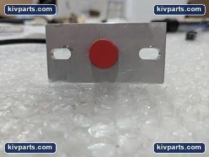 Allen-Bradley 440N-Z21S26H Non Contact Safety Switch Sensor – actual item, photo 3 of 6