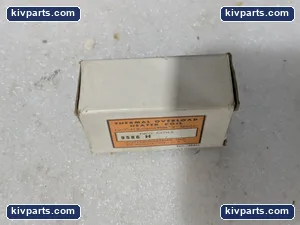 Cutler-Hammer 9586H142A Overload Heater Element – actual item, photo 2 of 5