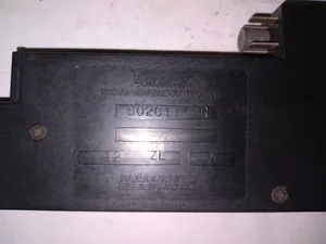 Reliance Electric 45C40 AutoMate Dual Input Module