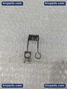 Cutler-Hammer 9586H40A Overload Heater H40 Element – actual item, photo 2 of 4