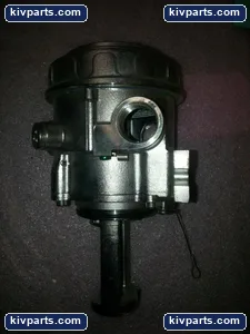 Det-tronics PIRECLA1E1T2 Pipe Fitting – actual item, photo 4 of 6