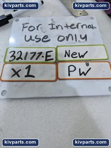 Arrow Hart 42035 Overload Relay Heater Element – actual item, photo 5 of 5