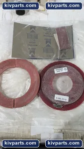 F-20L-01-U Flanged – actual item, photo 4 of 5