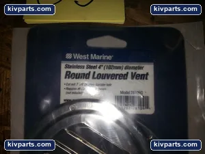 281090 – actual item, photo 2 of 3
