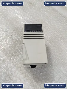 SCU-100 Positive Contact – actual item, photo 5 of 6
