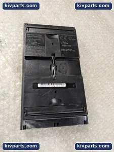 Foxboro P0923LR FBI100 Fieldbus Isolator – actual item, photo 2 of 8
