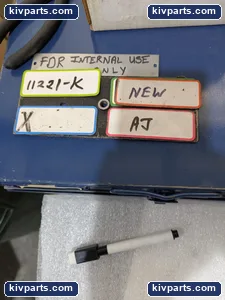 MIOP1-MPS01-SH Unicom – actual item, photo 2 of 2