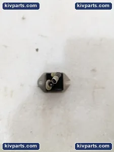 Mitsubishi RM20HA-24F Power Block Module – actual item, photo 3 of 4