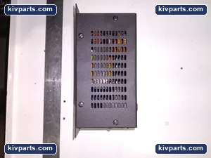 Sixnet 60-RTU-PC3-5V PLC Module – actual item, photo 2 of 4