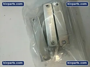 Eupec 068061 Powerblock SCR Thyristor Module – actual item, photo 3 of 3
