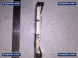 Prosys AC8T – actual item, photo 6 of 7