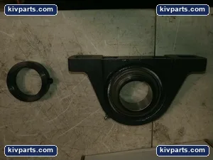 Browning VPLE-135 Ball Bearing Pillow Block – actual item, photo 3 of 6
