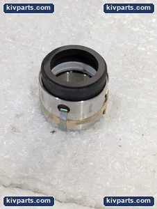 John Crane 48000736X Seal – actual item, photo 3 of 6