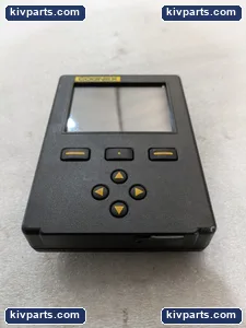 Cognex 821-0024-1R Robot Controller – actual item, photo 2 of 9