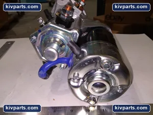 3971614 Cumins 428000-2910 – actual item, photo 3 of 5