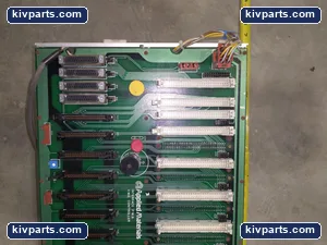 Applied Materials 0100-00007 – actual item, photo 3 of 8
