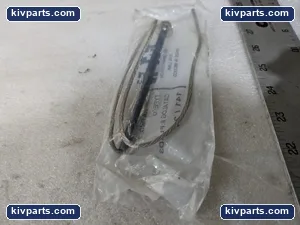 Eaton FL3D3 Medium Voltage Distribution Fuse – actual item, photo 5 of 6