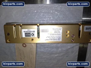 AF-180P-D12-031 Frame Power Supply – actual item, photo 3 of 4
