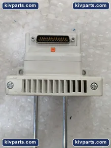 HHB-105282 Pneumatic Valve – actual item, photo 4 of 6