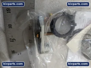 Eaton 2237947A600 Cooper Power Switch – actual item, photo 6 of 8
